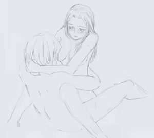 Page 9 of Picture Together - preview thumbnail