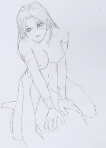 Page 10 of Picture Together - preview thumbnail