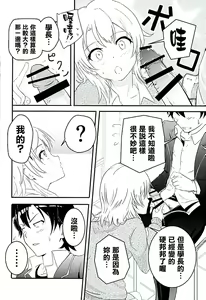 Page 8 of Iroha ~Reverse~ - preview thumbnail