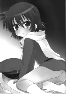 Page 2 of sensitive - preview thumbnail