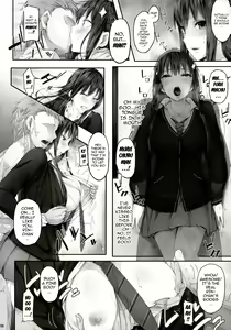 Page 7 of Shibunama - preview thumbnail