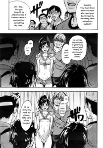 Page 11 of Haruyokoi - preview thumbnail