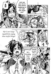 Page 62 of Haruyokoi - preview thumbnail