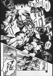 Page 11 of CVP - preview thumbnail