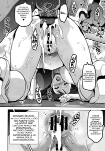 Page 25 of Reitama - preview thumbnail