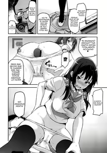 Page 5 of Reitama - preview thumbnail