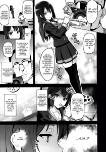 Page 8 of Reitama - preview thumbnail