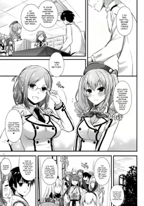 Page 6 of D.L. action 103 - preview thumbnail