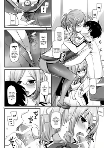 Page 9 of D.L. action 103 - preview thumbnail