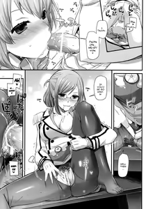 Page 10 of D.L. action 103 - preview thumbnail