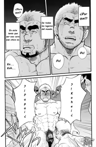 Page 4 of Desenvolvimento Familiar - preview thumbnail