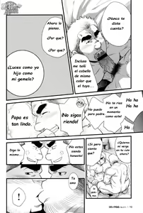Page 10 of Desenvolvimento Familiar - preview thumbnail
