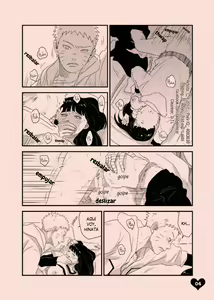 Page 3 of LOVE SOFA - preview thumbnail