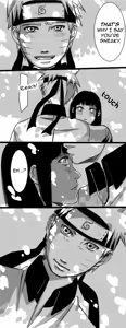 Page 15 of Flavor of Life - preview thumbnail
