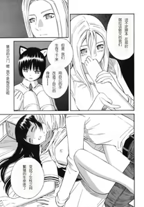 Page 172 of BLUE DROP ～天使的我們～ 1 - preview thumbnail