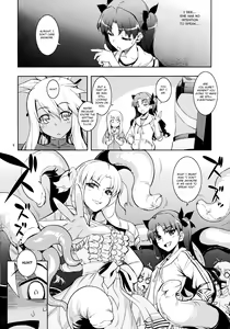 Page 6 of RE20 - preview thumbnail