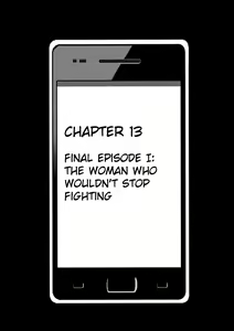 Page 4 of Virgin Idol - preview thumbnail