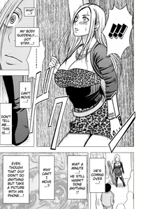 Page 8 of Virgin Idol - preview thumbnail