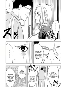 Page 9 of Virgin Idol - preview thumbnail