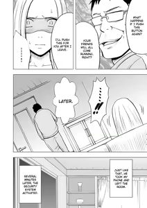 Page 33 of Virgin Idol - preview thumbnail