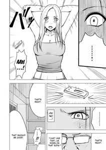 Page 9 of Virgin Idol - preview thumbnail