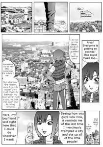 Page 2 of KILL TIME - preview thumbnail