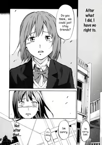Page 13 of Child Resolution - preview thumbnail