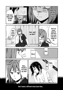 Page 14 of Child Resolution - preview thumbnail