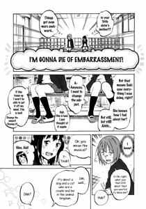 Page 18 of Child Resolution - preview thumbnail
