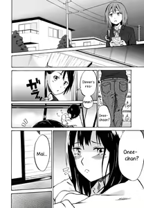 Page 9 of Child Resolution - preview thumbnail
