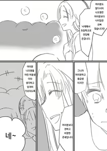 Page 12 of Houkei Danshi Rakudai Saikyouikuhou | 포경남자낙제재교육법 - preview thumbnail