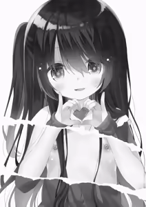 Page 3 of Tamasaka Makoto no Naka no Oku - preview thumbnail