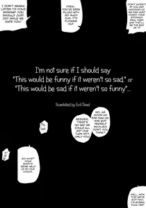 Page 27 of Seidaku Koukan - preview thumbnail