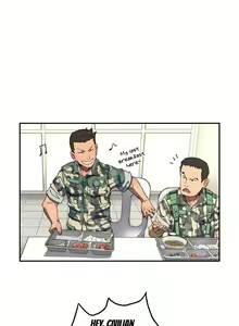 Page 16 of Refrain love Ch 1-2 - preview thumbnail