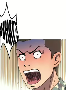 Page 17 of Refrain love Ch 1-2 - preview thumbnail