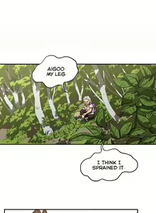 Page 25 of Refrain love Ch 1-2 - preview thumbnail