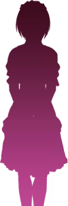 Page 198 of Onatan! - preview thumbnail