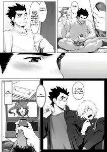Page 13 of Application - preview thumbnail