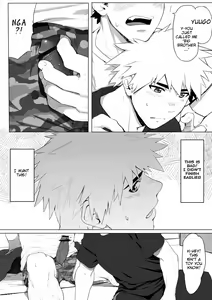 Page 17 of Application - preview thumbnail
