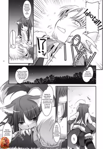 Page 17 of D.L. action 43 - preview thumbnail