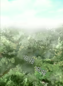 Page 23 of Yahalue Chapter.1-2  - [YOMANGA] ENGLISH - preview thumbnail