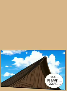 Page 29 of Yahalue Chapter.1-2  - [YOMANGA] ENGLISH - preview thumbnail