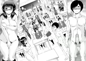 Page 121 of Air-H! Ch. 1-4 - preview thumbnail