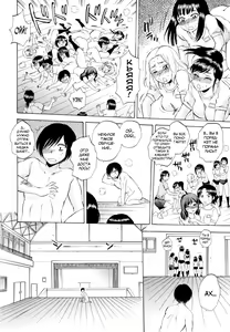 Page 98 of Air-H! Ch. 1-4 - preview thumbnail