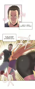 Page 13 of Sports Girl ch.1-26 - preview thumbnail