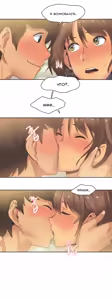 Page 268 of Sports Girl ch.1-26 - preview thumbnail
