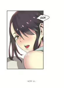 Page 352 of Sports Girl ch.1-26 - preview thumbnail