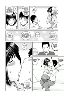 Page 107 of 36 Sai Injuku Sakarizuma | 36 Year Old Randy Mature Wife - preview thumbnail