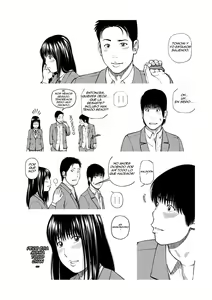 Page 116 of 36 Sai Injuku Sakarizuma | 36 Year Old Randy Mature Wife - preview thumbnail