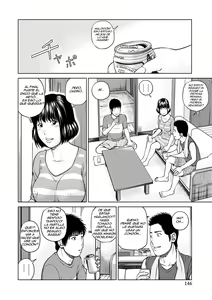 Page 139 of 36 Sai Injuku Sakarizuma | 36 Year Old Randy Mature Wife - preview thumbnail
